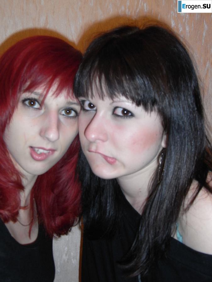 Частный МЕГАархив белгородской студентки. Часть 10. Фото 29