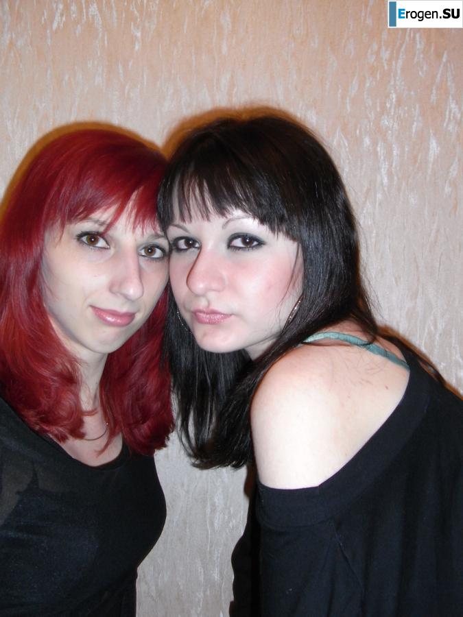 Частный МЕГАархив белгородской студентки. Часть 10. Фото 30