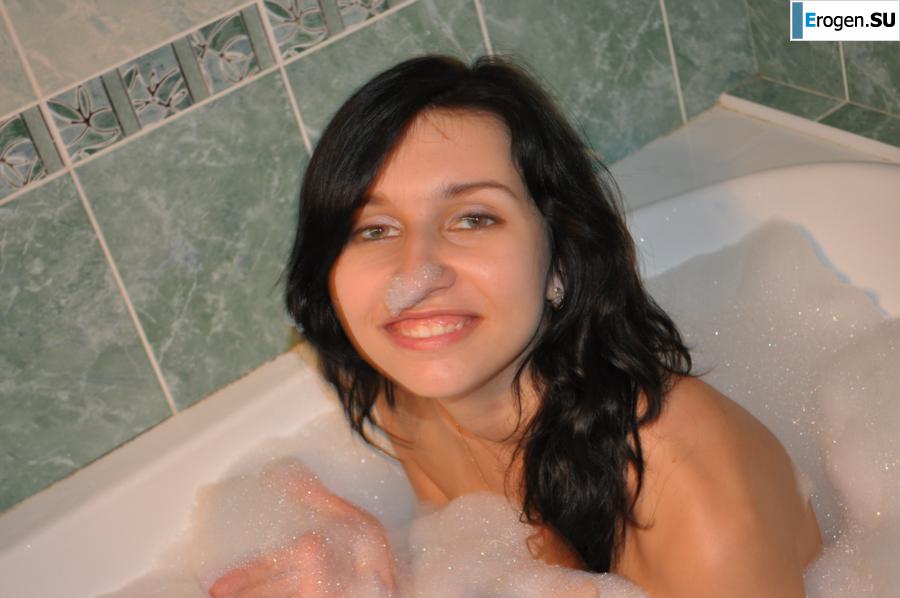 Частный МЕГАархив белгородской студентки. Часть 10. Фото 31