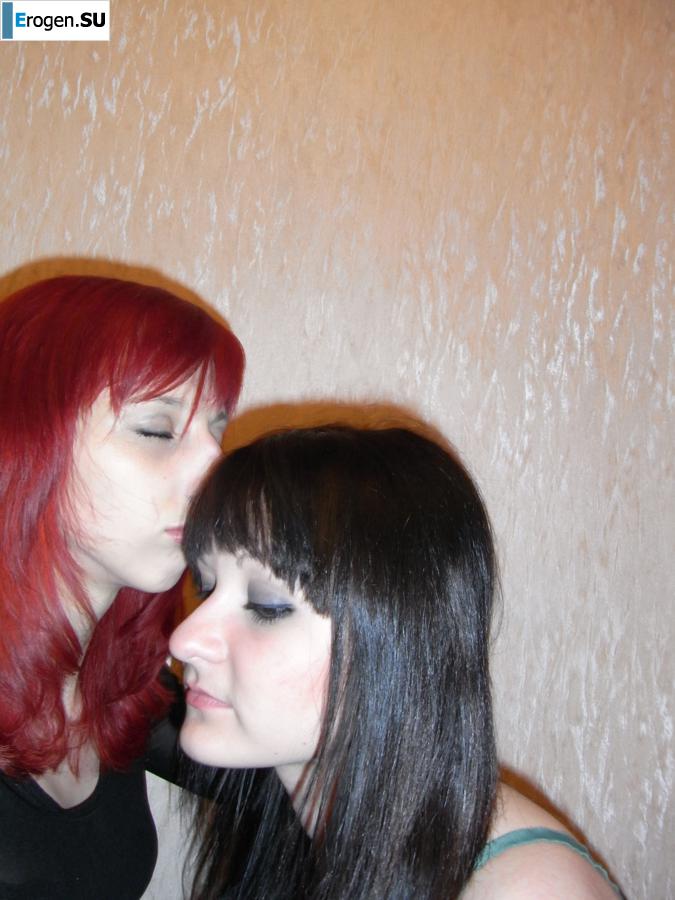 Частный МЕГАархив белгородской студентки. Часть 10. Фото 33