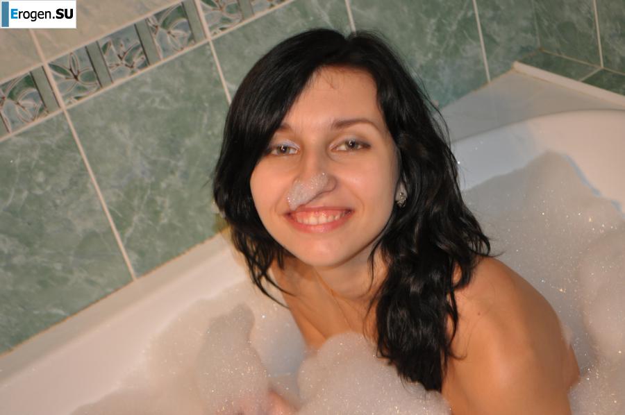 Частный МЕГАархив белгородской студентки. Часть 10. Фото 9