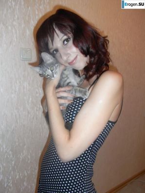 Private MEGA archive of the Belgorod student. Part 10. Thumb 16