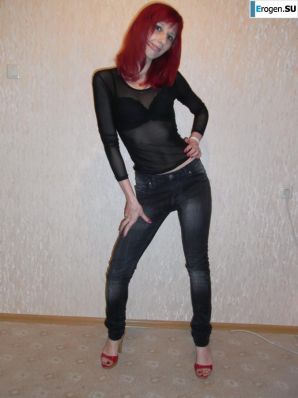 Private MEGA archive of the Belgorod student. Part 10. Thumb 18