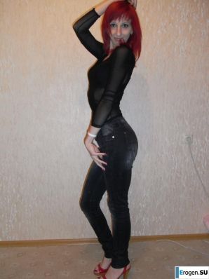 Private MEGA archive of the Belgorod student. Part 10. Thumb 19