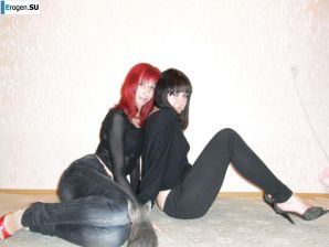 Private MEGA archive of the Belgorod student. Part 10. Thumb 25