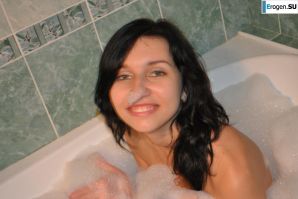 Private MEGA archive of the Belgorod student. Part 10. Thumb 31