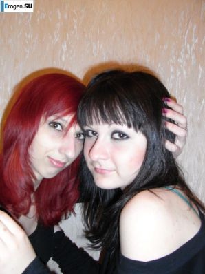 Private MEGA archive of the Belgorod student. Part 10. Thumb 32