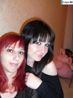 Private MEGA archive of the Belgorod student. Part 10. Thumb 34