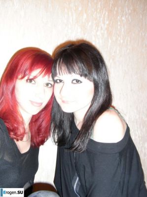 Private MEGA archive of the Belgorod student. Part 10. Thumb 36