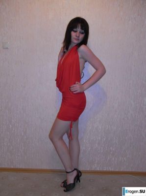 Private MEGA archive of the Belgorod student. Part 10. Thumb 40