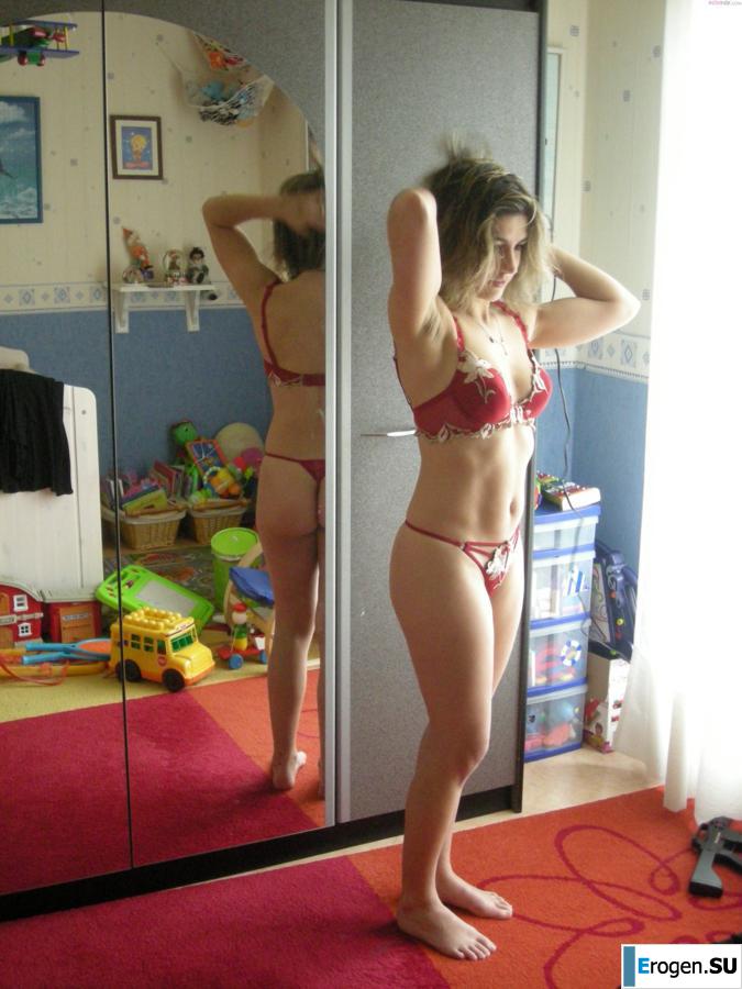 Beautiful Victoria. Part 7. Photo 15