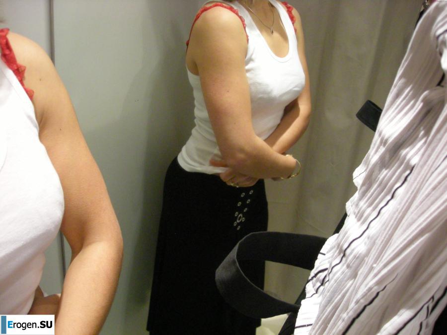 Beautiful Victoria. Part 7. Photo 25