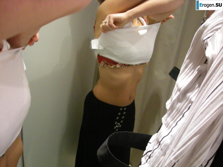 Beautiful Victoria. Part 7. Photo 26