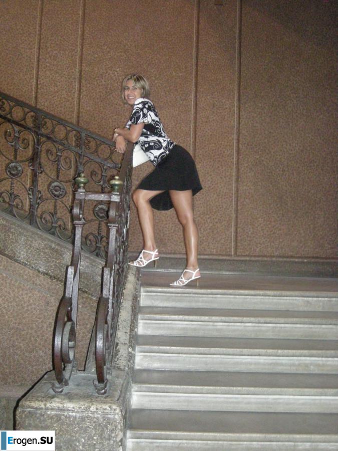 Beautiful Victoria. Part 7. Photo 40