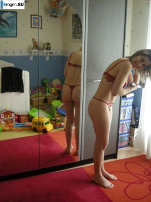 Beautiful Victoria. Part 7. Thumb 14