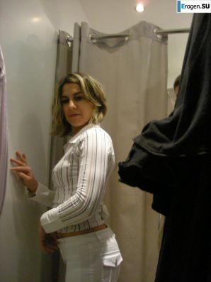 Beautiful Victoria. Part 7. Thumb 19