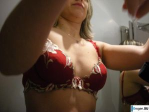 Beautiful Victoria. Part 7. Thumb 22