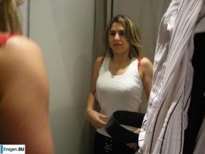 Beautiful Victoria. Part 7. Thumb 23