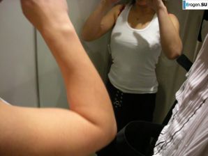 Beautiful Victoria. Part 7. Thumb 24