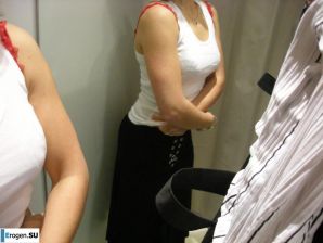 Beautiful Victoria. Part 7. Thumb 25