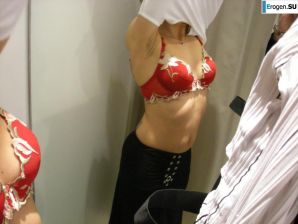 Beautiful Victoria. Part 7. Thumb 27