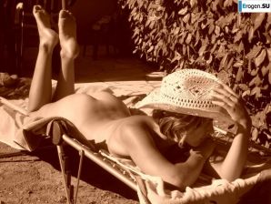 Beautiful Victoria. Part 7. Thumb 30