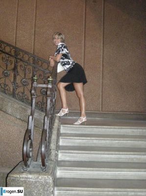 Beautiful Victoria. Part 7. Thumb 40