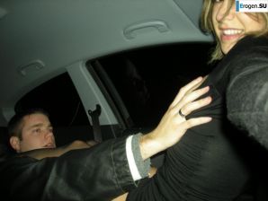 Beautiful Victoria. Part 7. Thumb 5