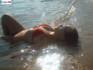 Bathing season. Part 3. Thumb 13