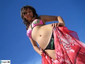 Bathing season. Part 3. Thumb 32