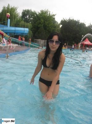 Bathing season. Part 3. Thumb 35