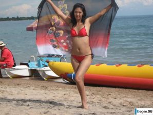 Bathing season. Part 3. Thumb 6