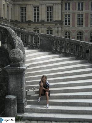 Beautiful Victoria. Part 8. Thumb 10