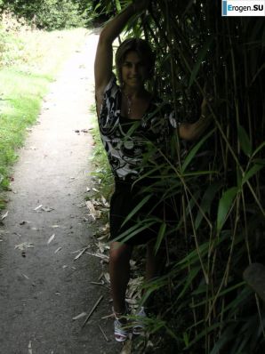 Beautiful Victoria. Part 8. Thumb 13