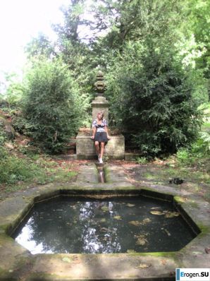 Beautiful Victoria. Part 8. Thumb 22