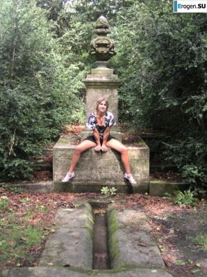 Beautiful Victoria. Part 8. Thumb 23