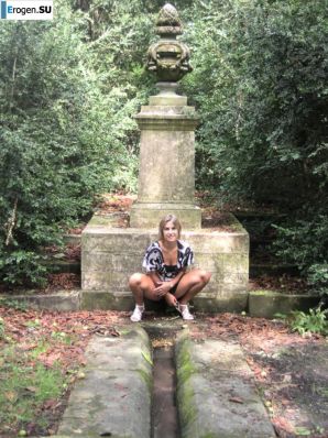 Beautiful Victoria. Part 8. Thumb 24