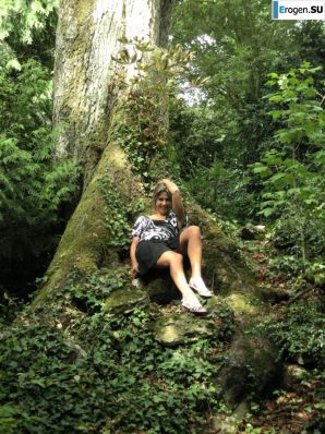 Beautiful Victoria. Part 8. Thumb 25