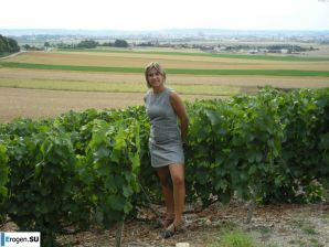 Beautiful Victoria. Part 8. Thumb 30