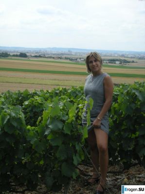 Beautiful Victoria. Part 8. Thumb 31