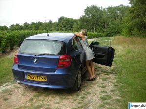 Beautiful Victoria. Part 8. Thumb 48