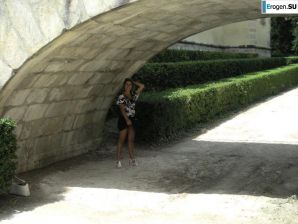 Beautiful Victoria. Part 8. Thumb 5