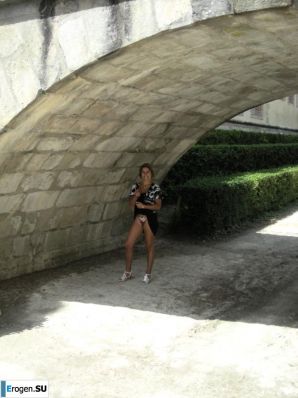 Beautiful Victoria. Part 8. Thumb 6