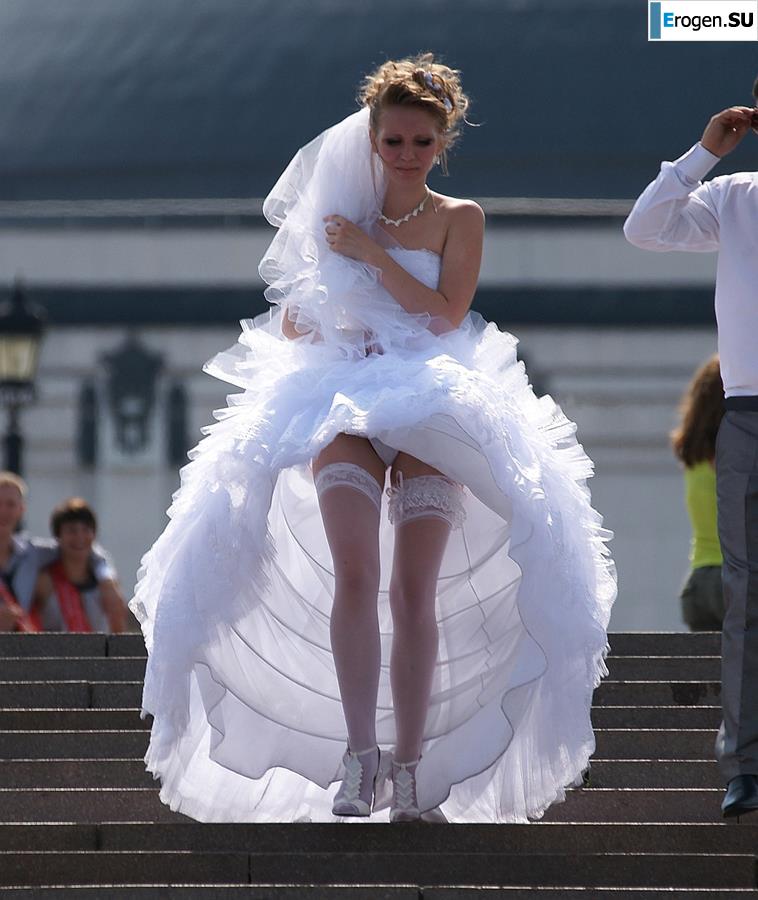 засветы в парке. Часть 3. Фото 29