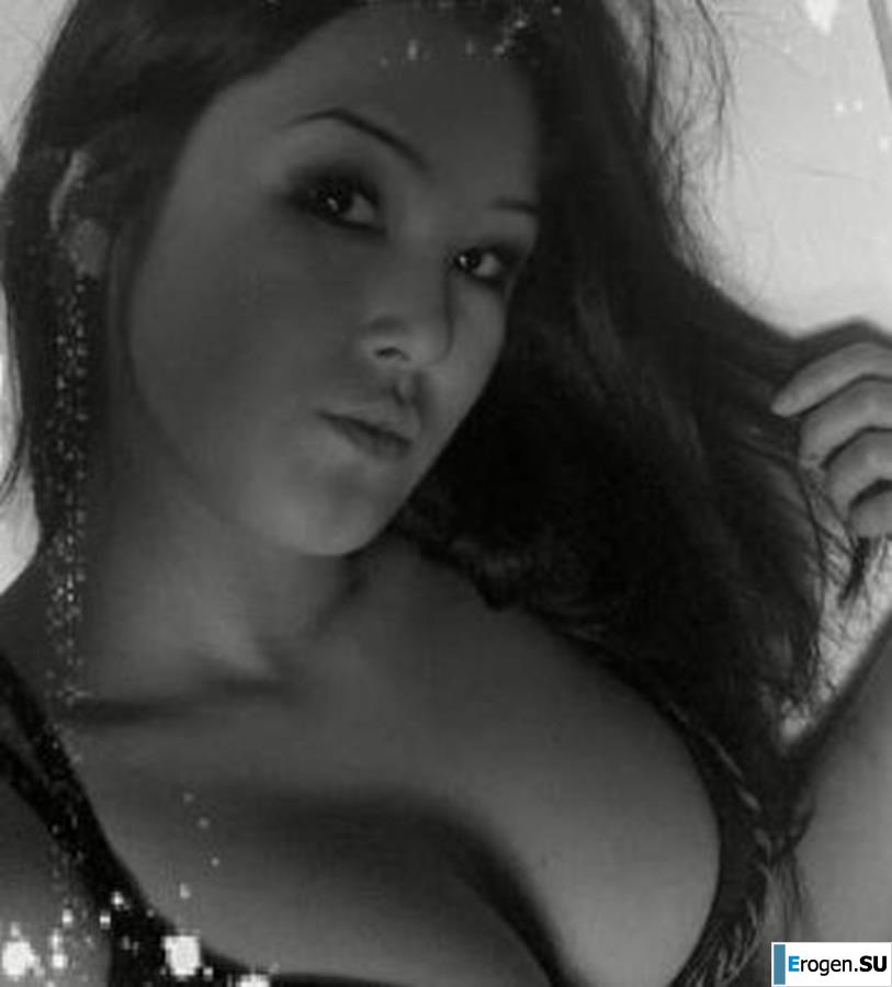 Decolte. Part 2. Photo 12