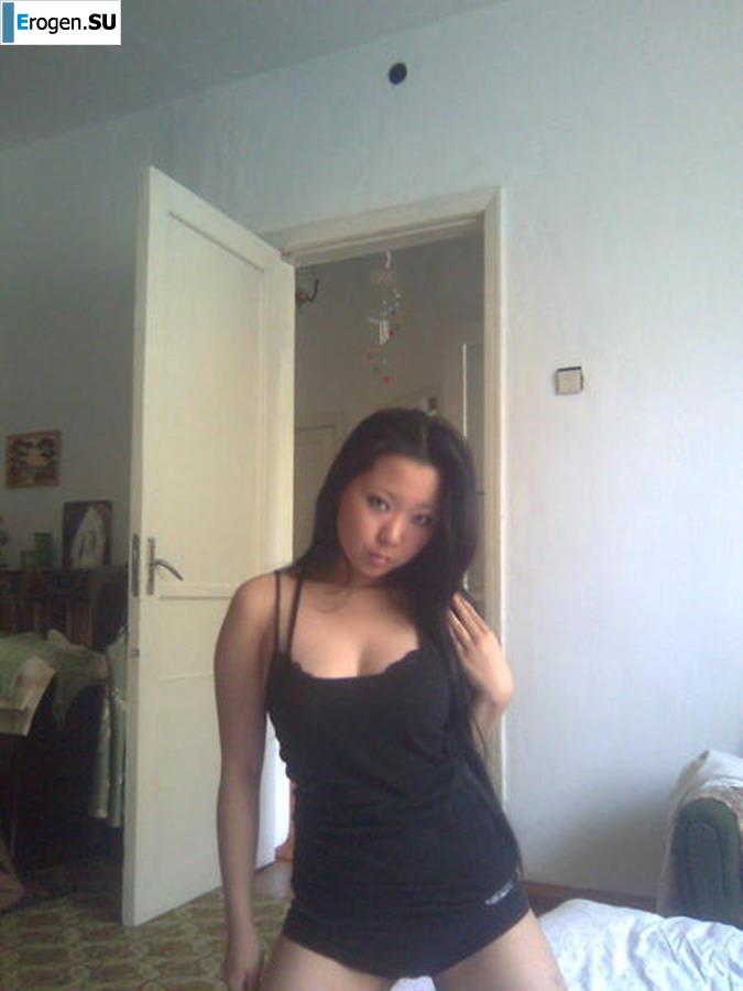 Decolte. Part 2. Photo 15