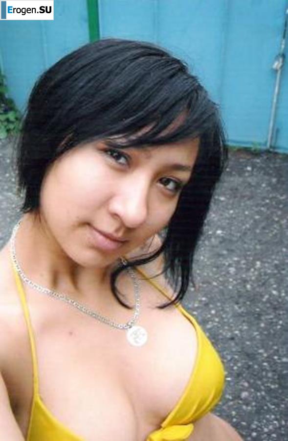 Decolte. Part 2. Photo 26