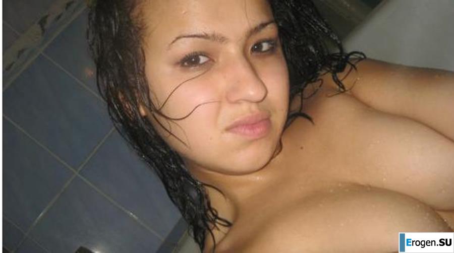 Decolte. Part 2. Photo 30