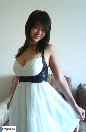 Декольтэ. Часть 2. Эскиз 10