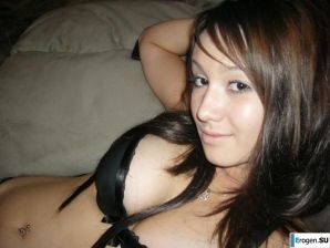 Декольтэ. Часть 2. Эскиз 18